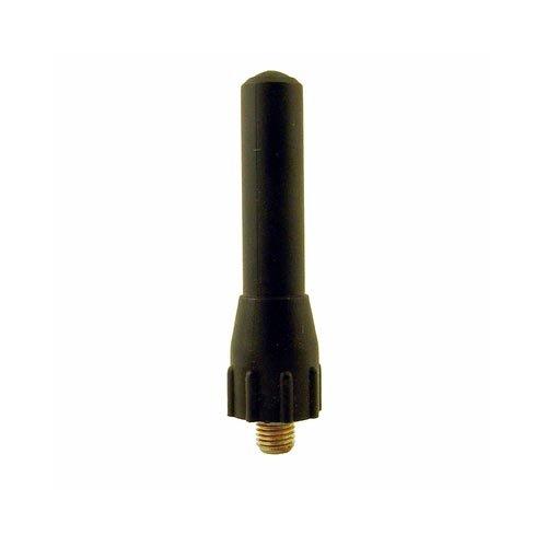 [Australia] - Dogtra 3" Replacement Transmitter Antenna - 744622870039 