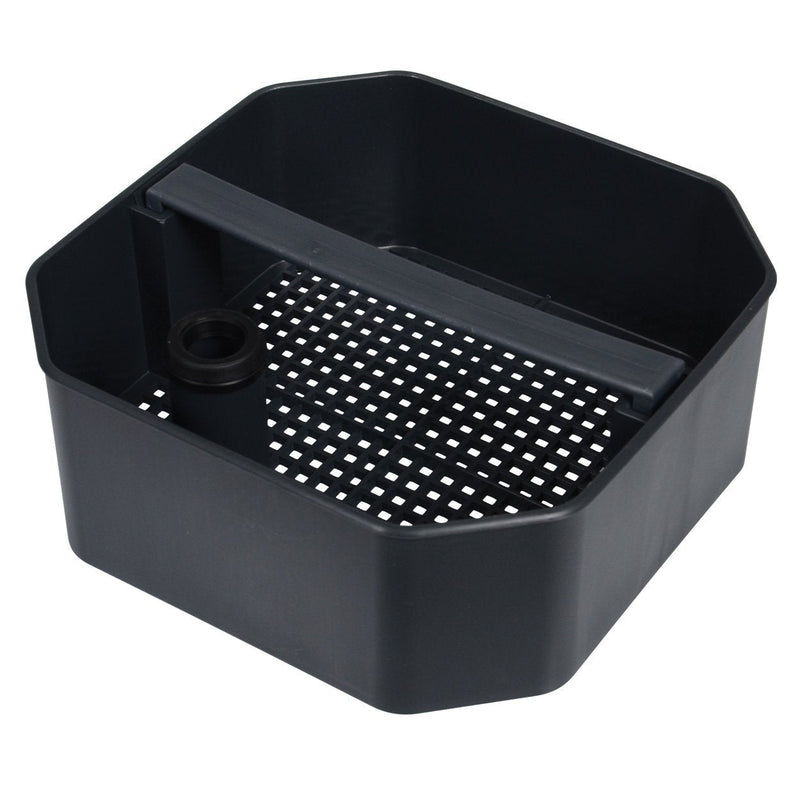 [Australia] - Eheim Filter Media Container for 2226-2229/2326-2329/2026/2028/2126/2128 