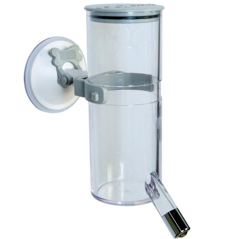 [Australia] - Officially Licensed Heininger PortablePet Attach A Drink Water Dispenser 