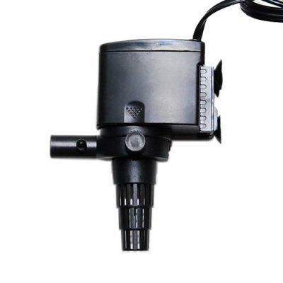 [Australia] - SUNSUN JP Aquarium Power Head 422 GPH 