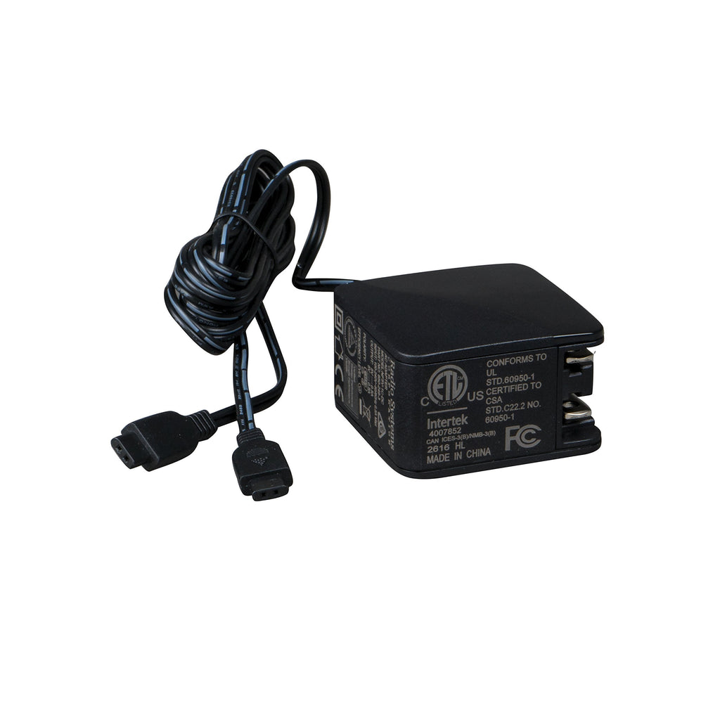 [Australia] - SportDOG Brand SD-425 Adapter Accessory - Power Cord for FieldTrainer 425 Remote Trainer 
