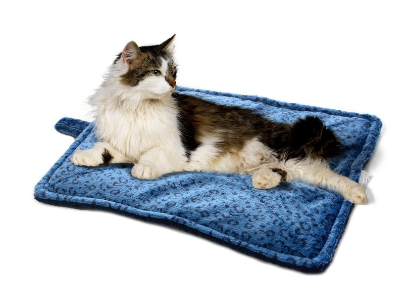 [Australia] - Milliard Thermal Cat Mat Small 21”x17” 