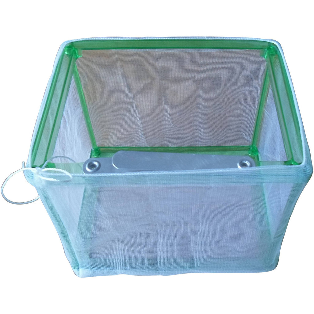 [Australia] - Aquaculture Green Breeder Fish Net 1 