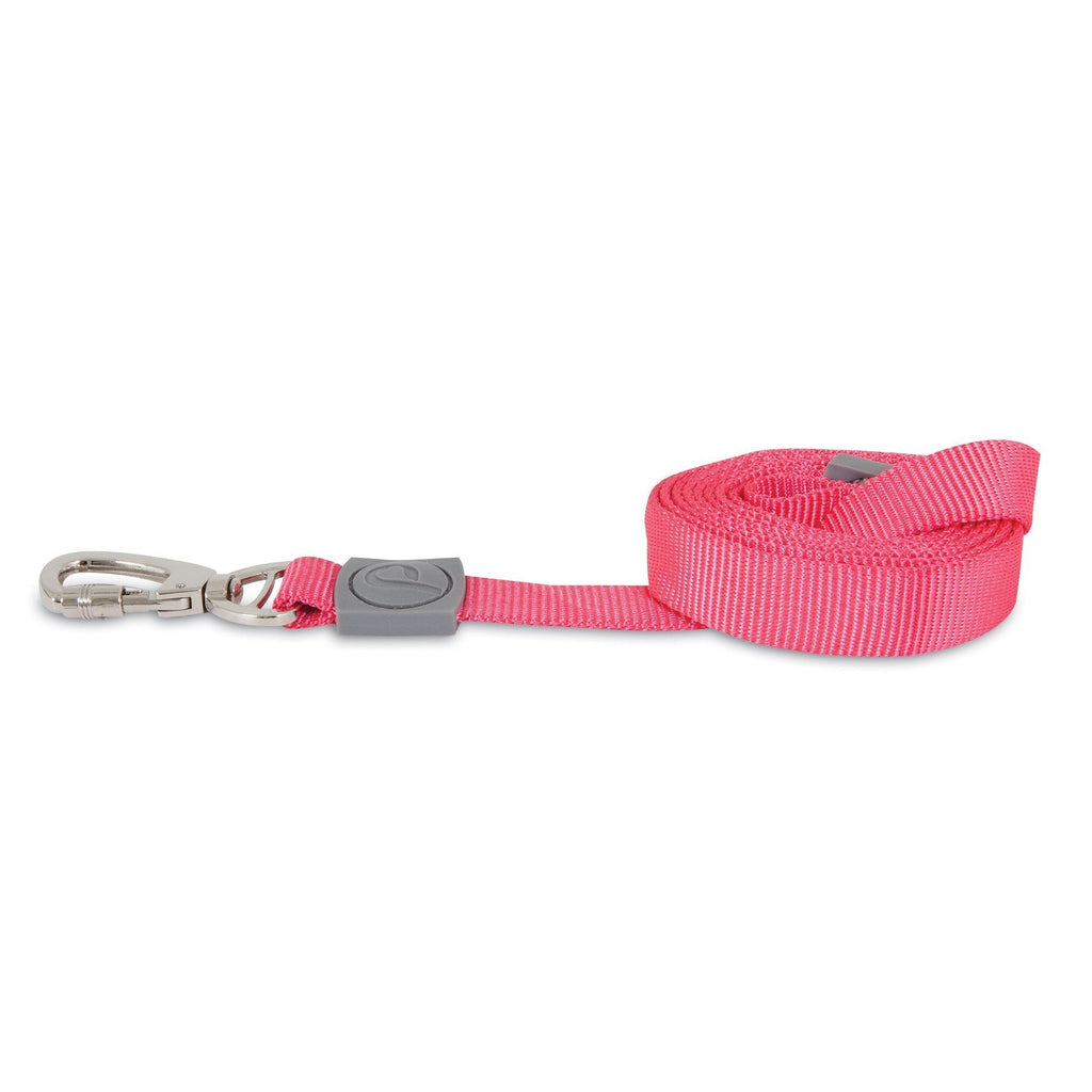 [Australia] - Aspen Pet Products Deluxe Petmate Lead One Size Multi 