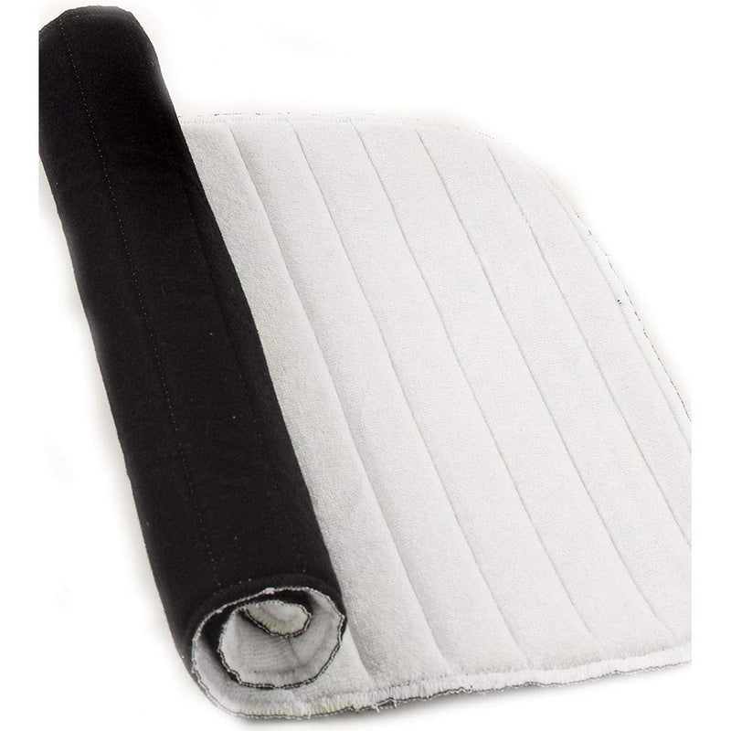 Centaur Climate Control Pillow Wraps White, 14 x 18 - PawsPlanet Australia