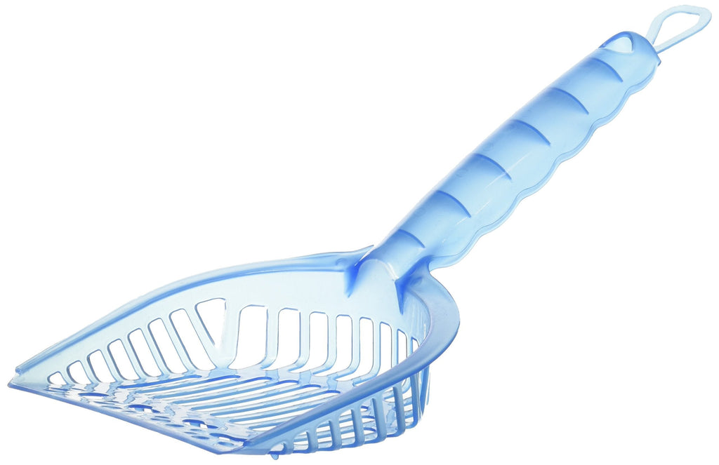 [Australia] - Jacent Bright Concepts Kitty Litter Scoop 1-Pack 