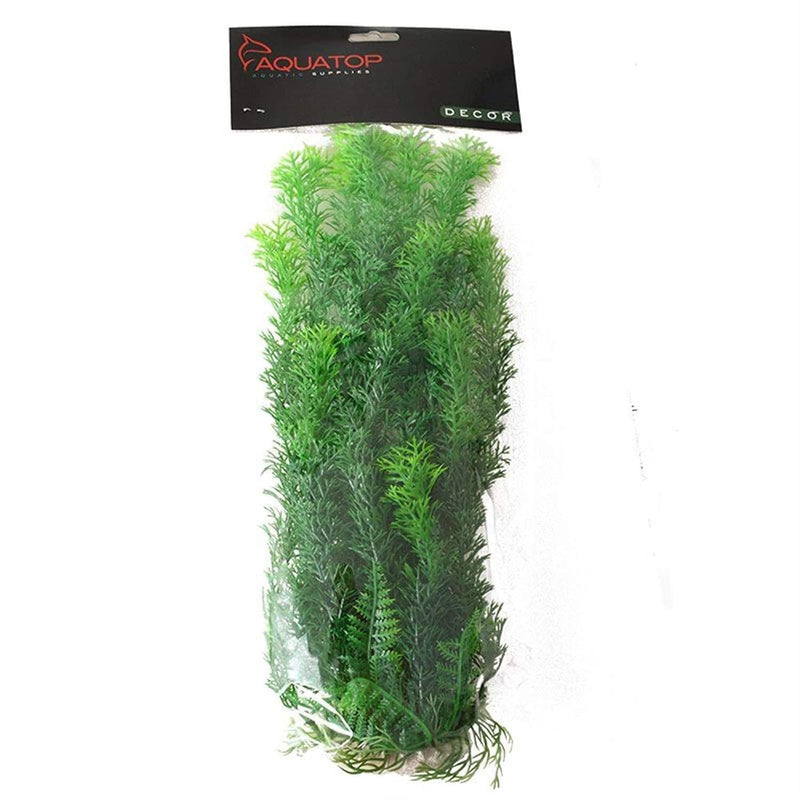 [Australia] - AquaTop Cabomba Aquarium Plant - Green 