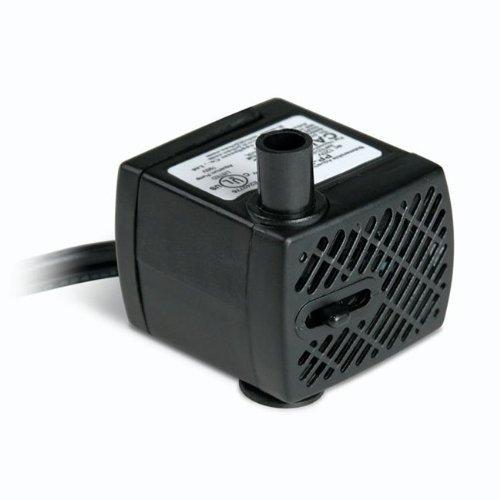 [Australia] - Pioneer Pet Replacement Pump and Transformer 12V 