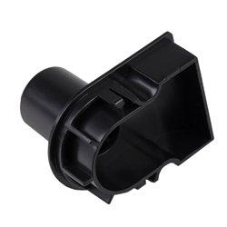 [Australia] - MarineLand Eclipse System Three Replacement Impeller Housing (Eclipse Part # PR3341) 