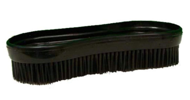 Intrepid International Magic Brush Black - PawsPlanet Australia