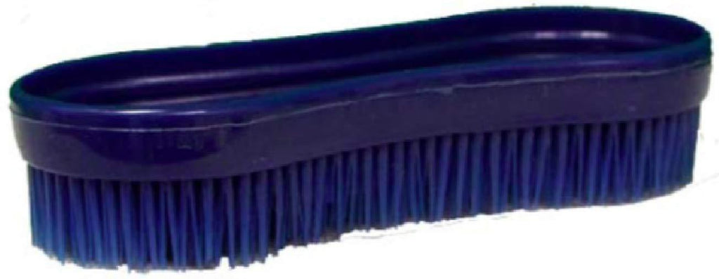 [Australia] - Intrepid International Magic Brush Blue 