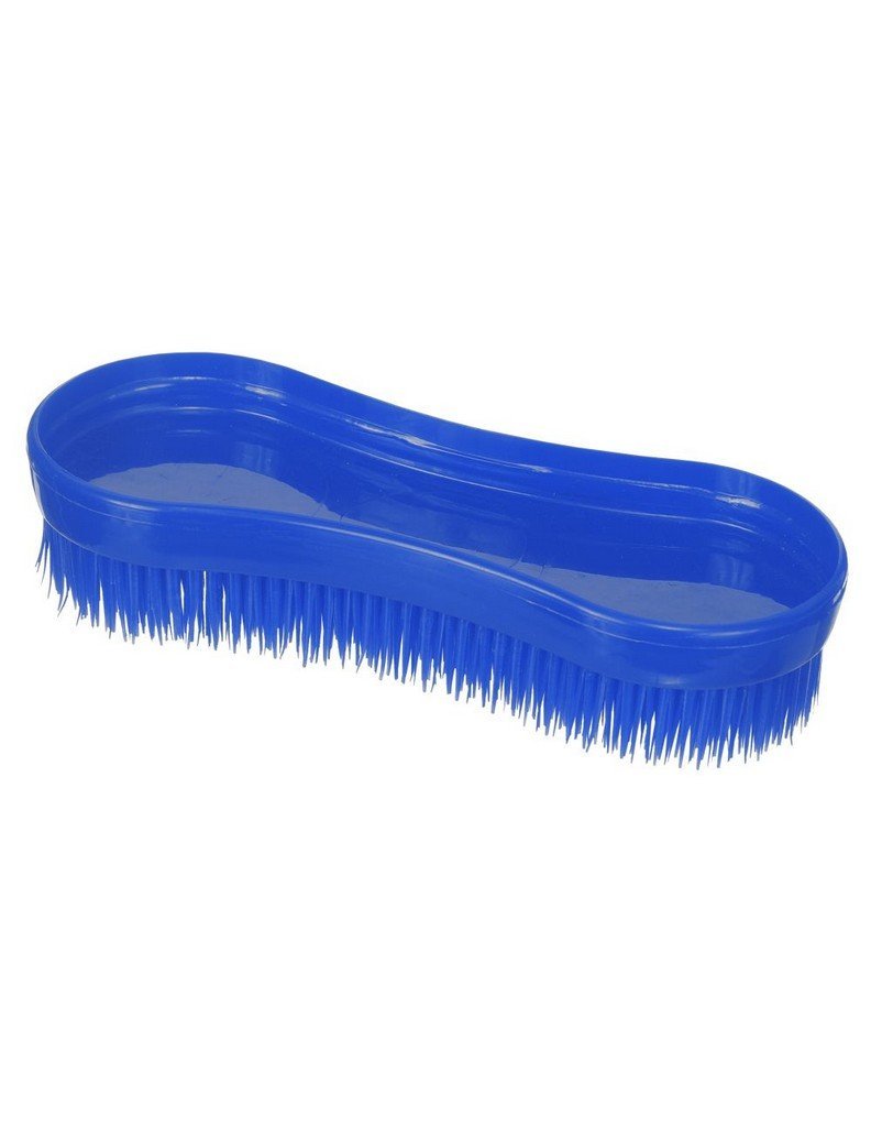 Tough-1 Grooming Genie Brush - PawsPlanet Australia