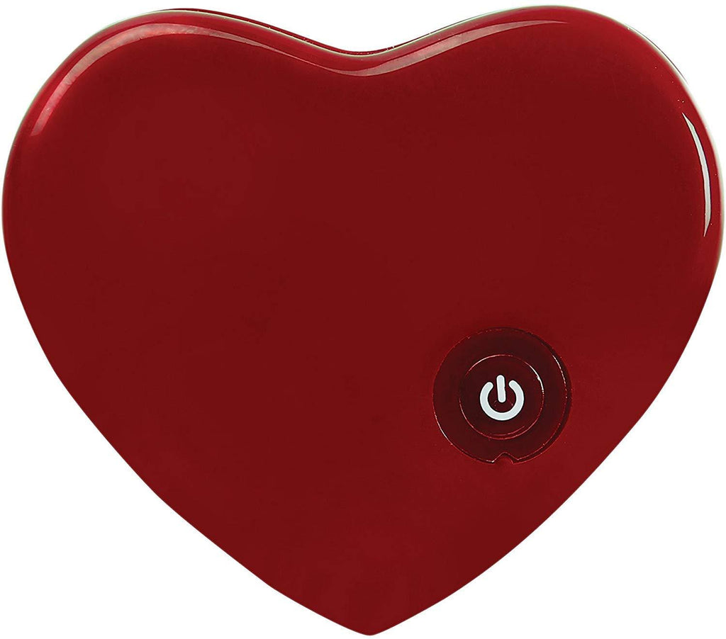 SmartPetLove Snuggle Puppy and Snuggle Kitty Replacement Heart - PawsPlanet Australia