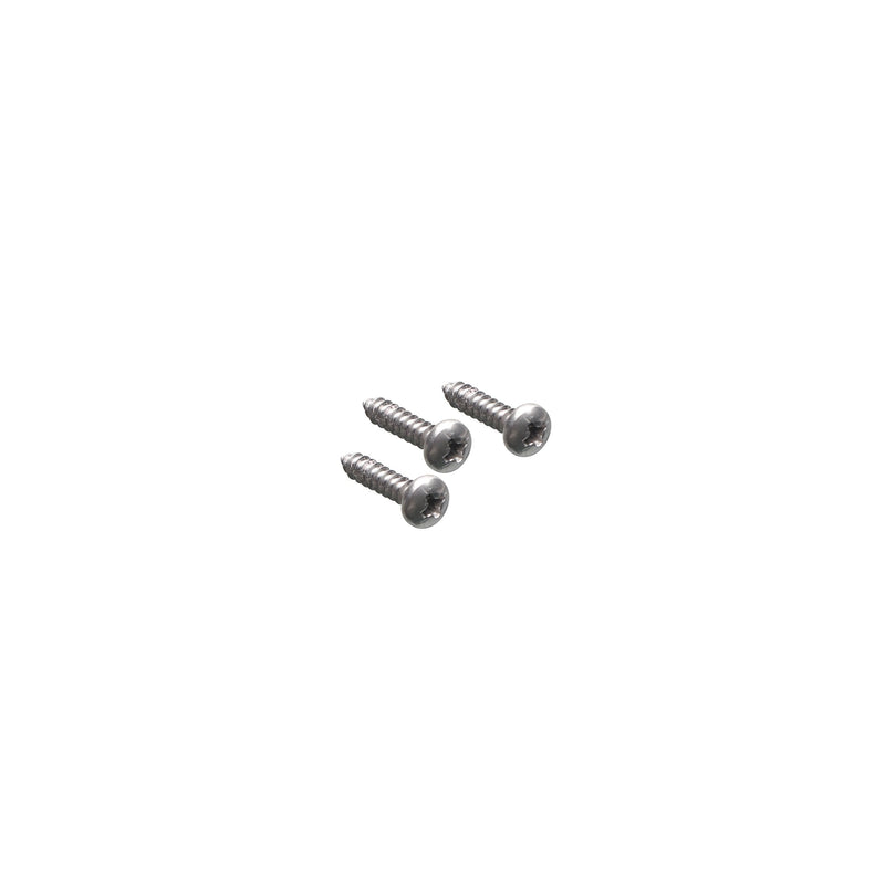 [Australia] - Fluval Screws for SP2/SP4/SP6 Sump Pump 