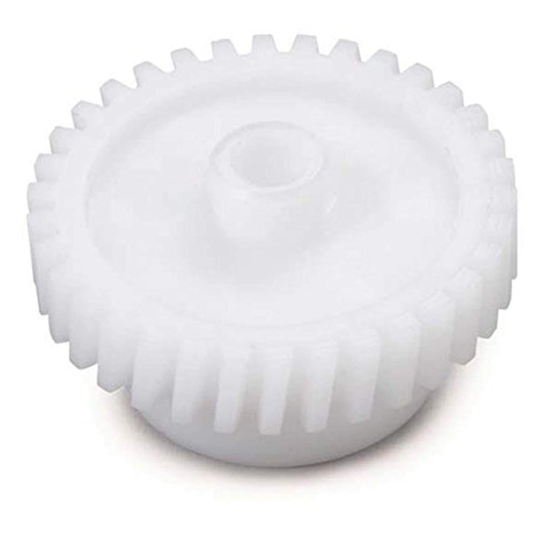 [Australia] - Master Equipment  Replacement Nylon Gears for Select Electric Grooming Tables 