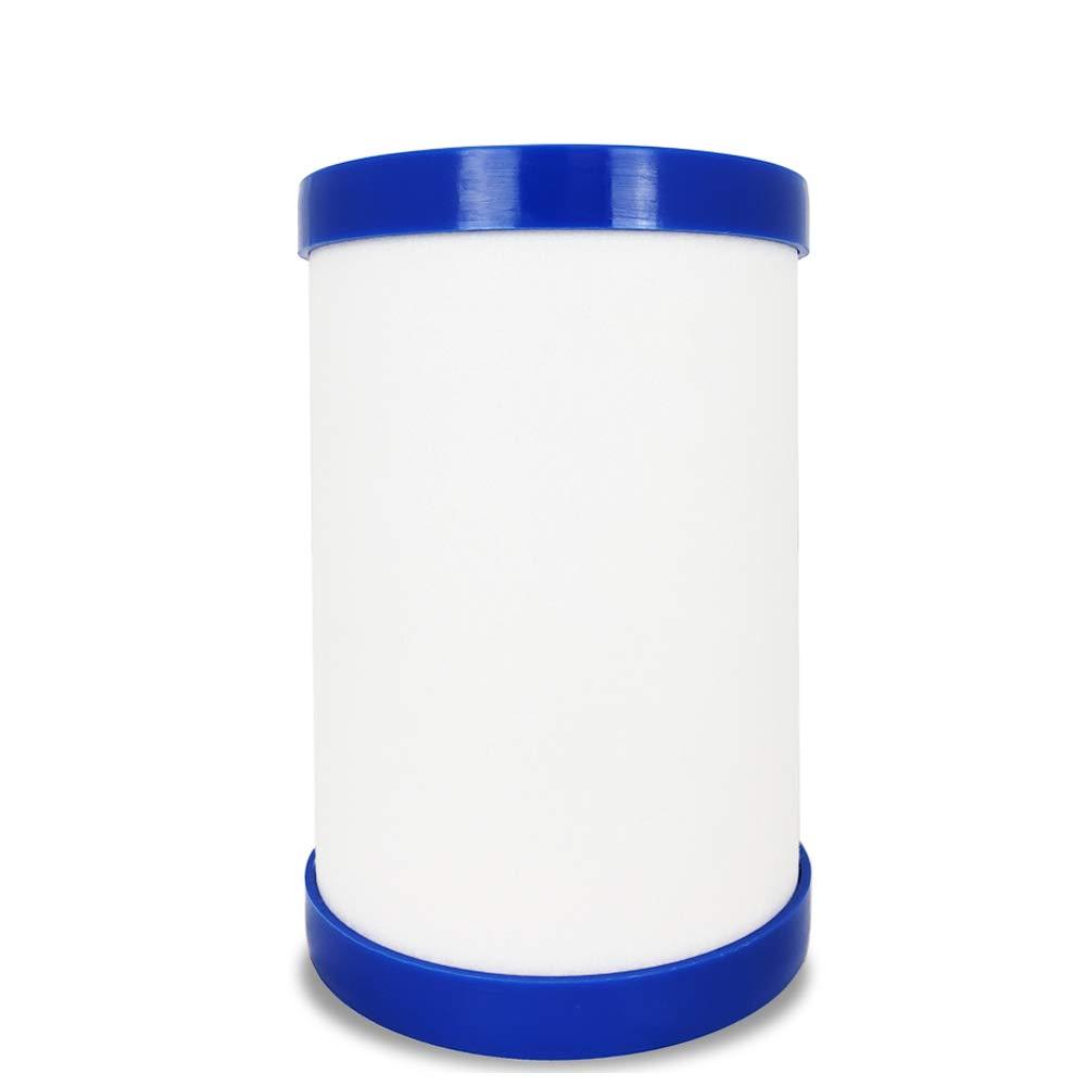 [Australia] - APEX RF-1003 Water Filter Cartridge 