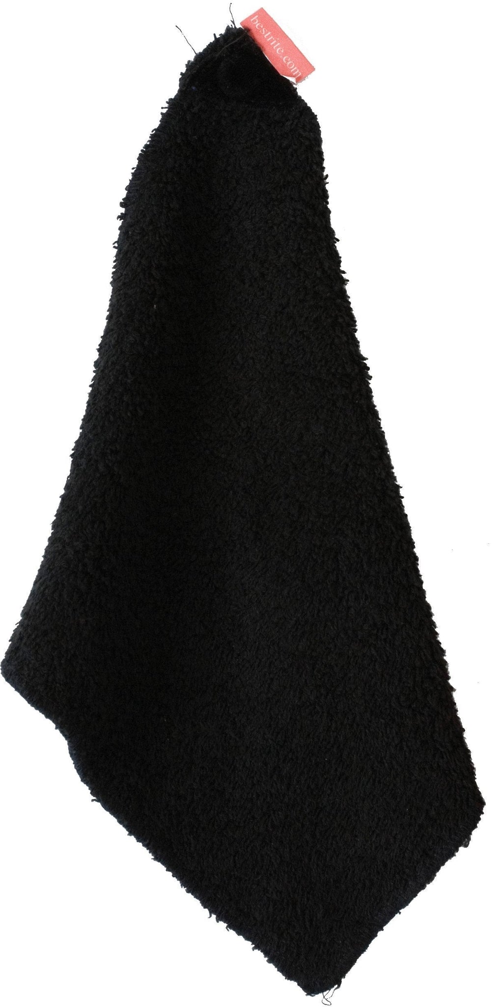 Best-Rite Magnetic Eraser Cloth (555) Black - PawsPlanet Australia