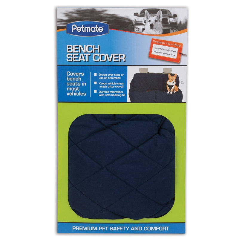 [Australia] - Petmate Bench Cover 