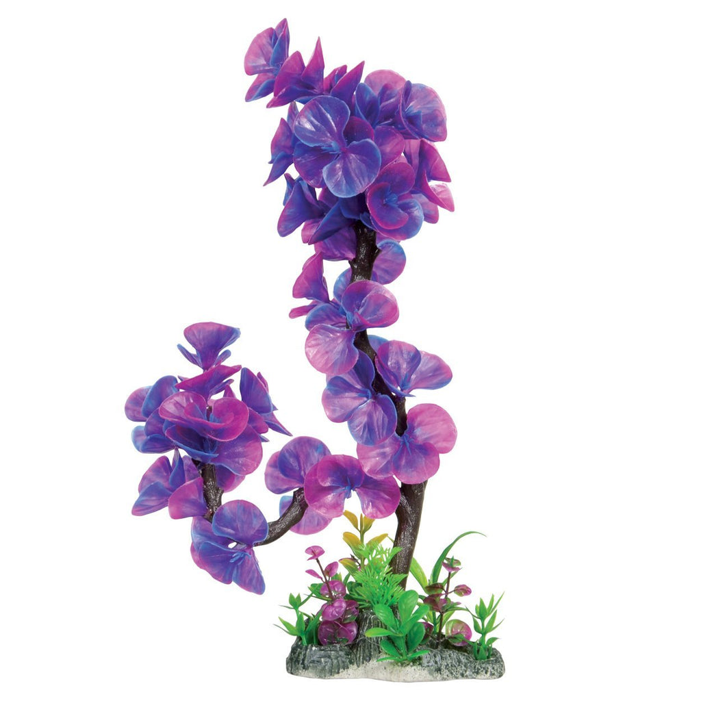 [Australia] - Underwater Treasures Lavender Lily - 14" 