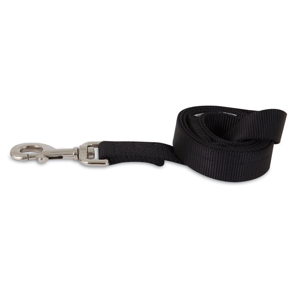 [Australia] - Doskocil Petmate 0321009 Pet Supplies Dog Leashes- Leads 