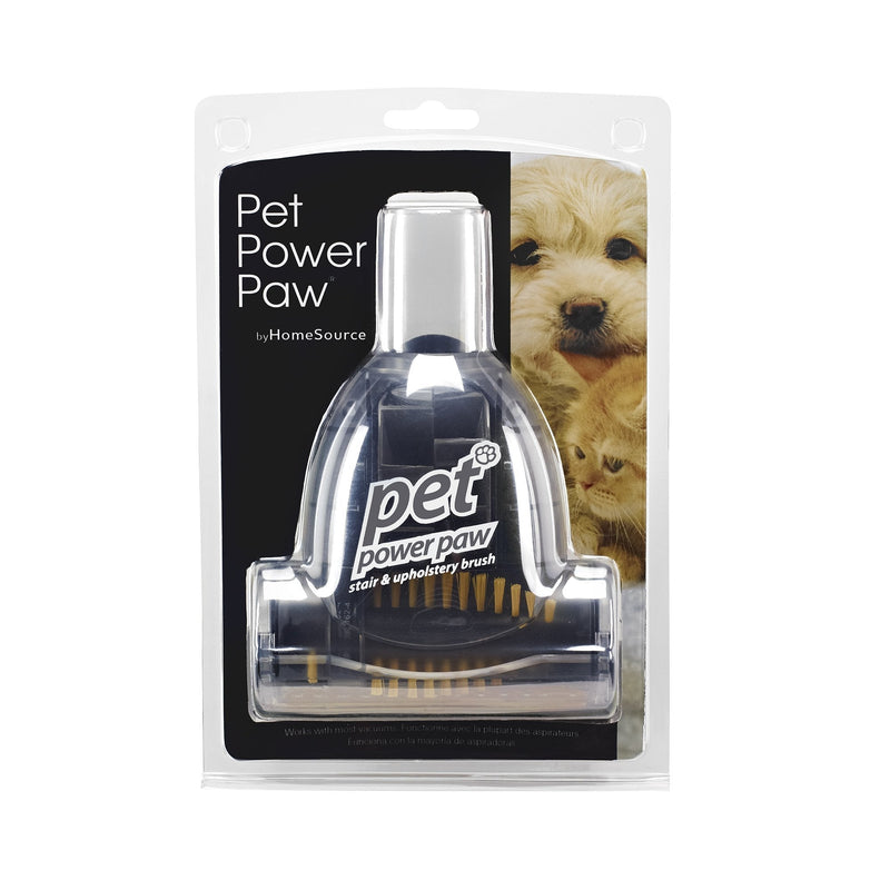 [Australia] - byHomeSource Pet Power Paw Turbo Nozzle 