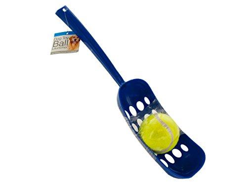 bulk buys Dog Toy Ball Launcher - PawsPlanet Australia