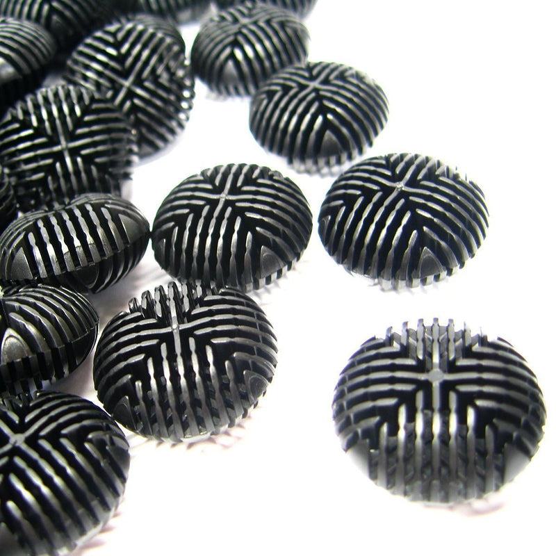 [Australia] - ISTA 100pcs BIO BALL (S) - Aquarium Filter media Pond balls 