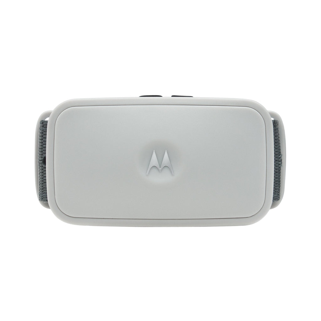 [Australia] - Motorola BARK200U Ultrasonic Dog Collar with 3 Levels and Vibration 