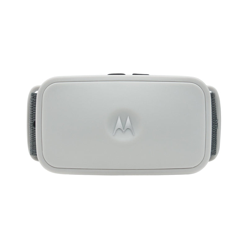 [Australia] - Motorola BARK200U Ultrasonic Dog Collar with 3 Levels and Vibration 