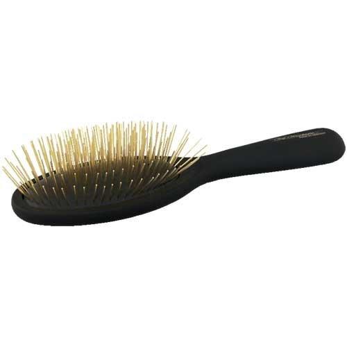 [Australia] - Chris Christensen Oval Fusion Brush, 27mm 