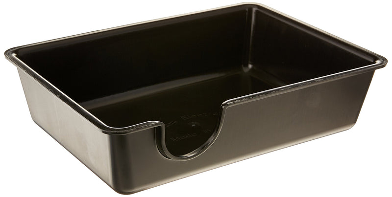 Pangea Reptile Hide Box C- Medium - PawsPlanet Australia