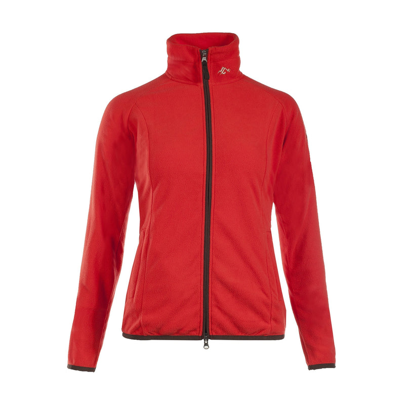 [Australia] - HORZE Spirit Teela Women's Fleece Jacket 