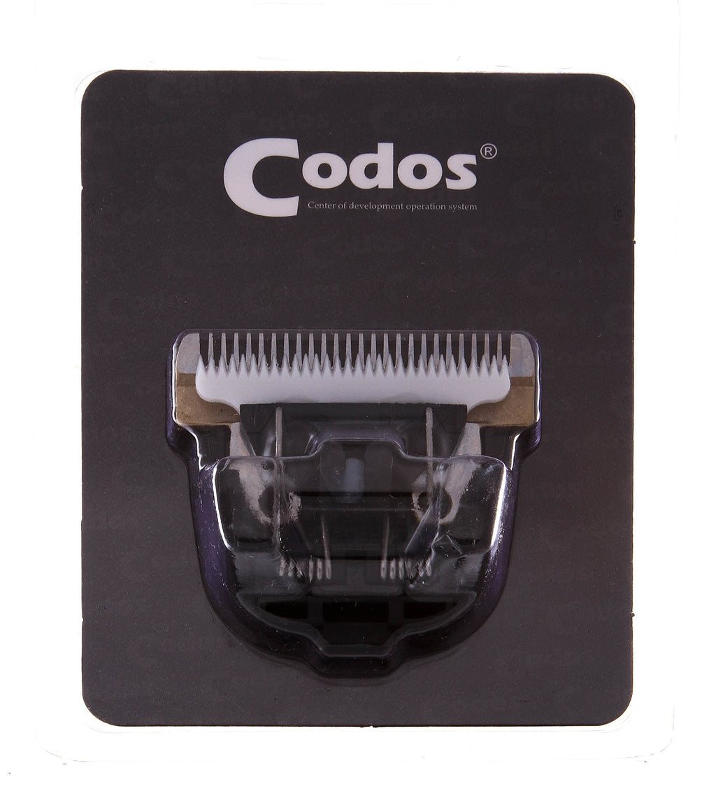 ShearsDirect C910RBLADE Codos Replacement Clipper Blade - PawsPlanet Australia