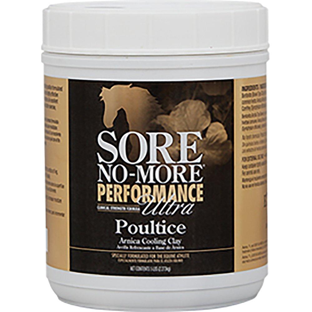 Equilite Sore No More Performance Ultra Poultice - PawsPlanet Australia