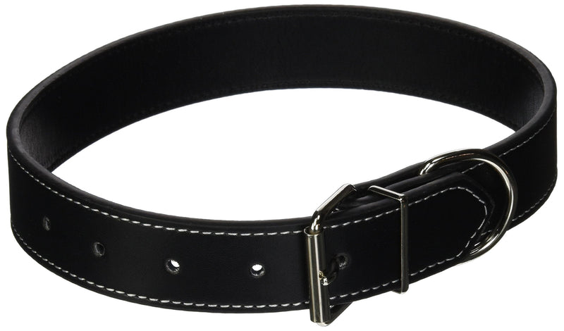 [Australia] - Kole KI-OD933 Dog Collar, Large, Vinyl 