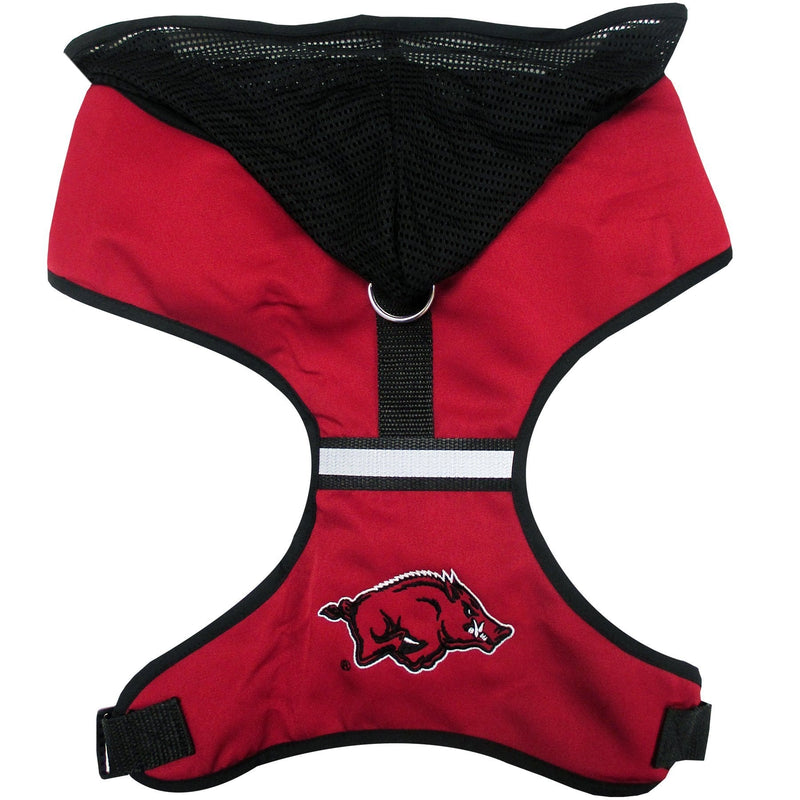 [Australia] - Pets First Arkansas Harness, Large 