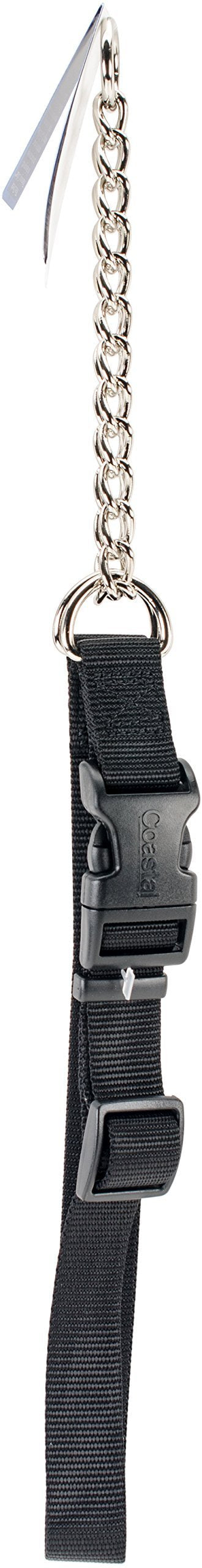 [Australia] - Coastal Pet Products 66911 BLK29 Training Collar 