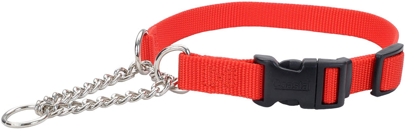 [Australia] - Coastal Pet Products Training Collar 