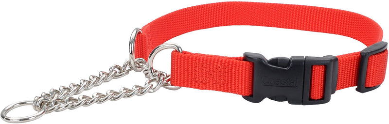 [Australia] - Coastal Pet Products 66911 RED29 Training Collar 