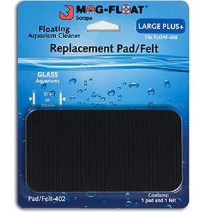 [Australia] - Mag-Float Replacement Large+ Pad/Felt 402 for the 400 