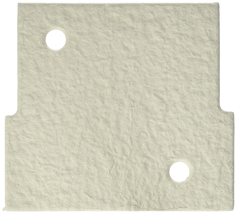 [Australia] - Buon Vino Mini-Jet Filter Pads #2-Pack of 10 