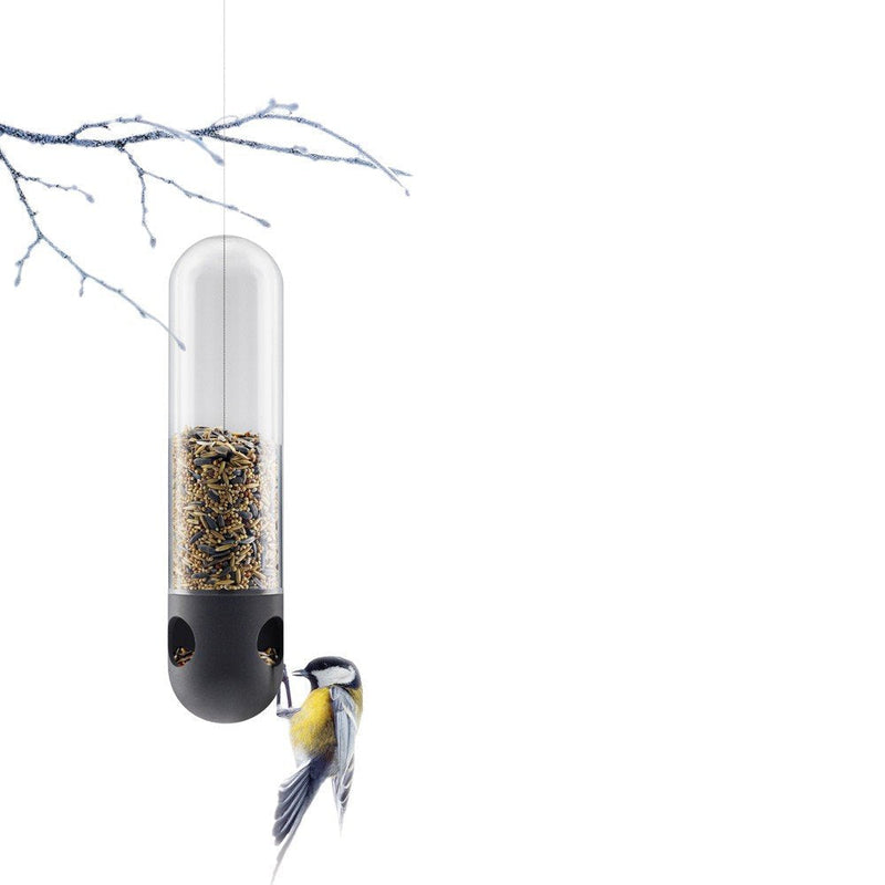 Eva Solo Bird Feeder Tube 29cm - PawsPlanet Australia