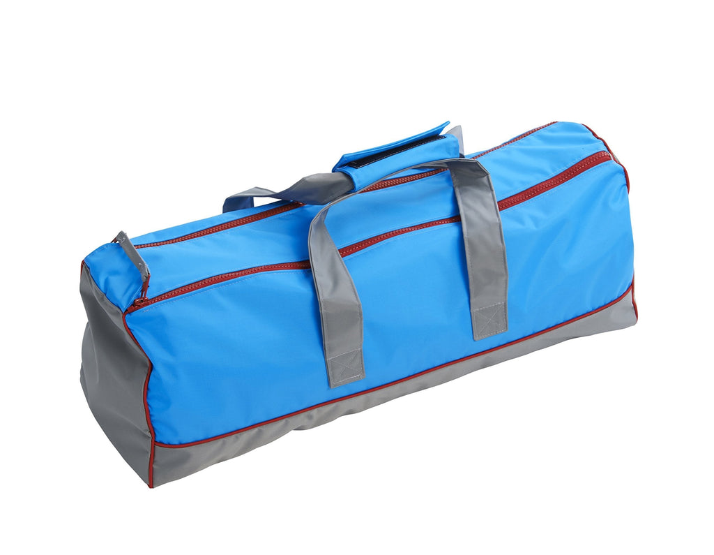 [Australia] - Kruuse Carrier Bag for Buster Activity Mat 