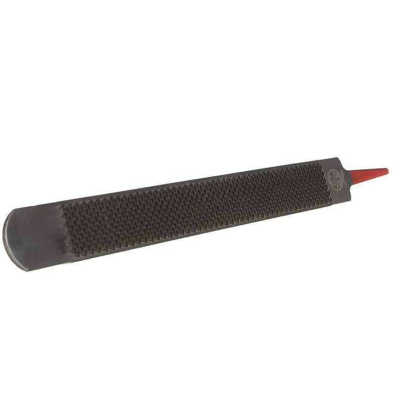 Heller Black Master RASP - PawsPlanet Australia