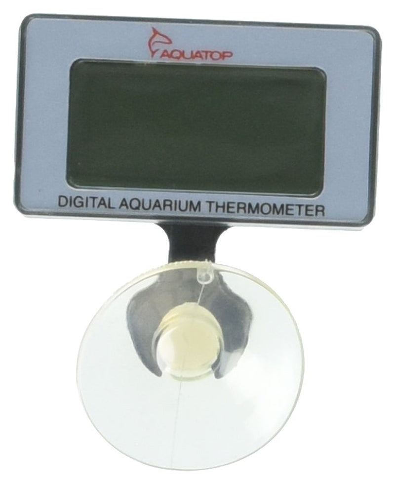 [Australia] - AquaTop Digital Thermometer (Submersible Thermometer w/Digital Display) 