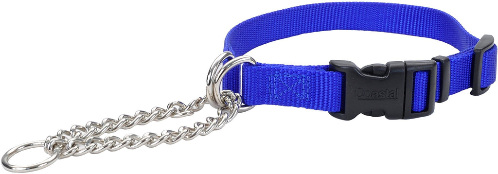 [Australia] - Coastal Pet Products 66911 BLU29 Training Collar 