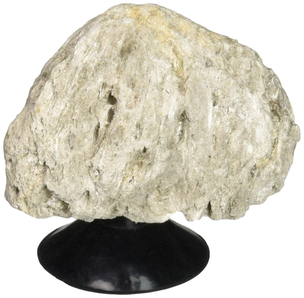 [Australia] - Penn-Plax Small Rock On Unit C Marble 