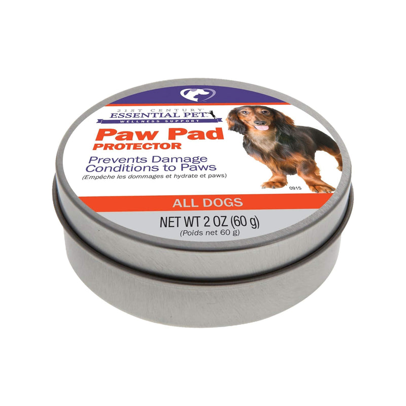 Essential Pet Paw Pad Protector (27468) - PawsPlanet Australia