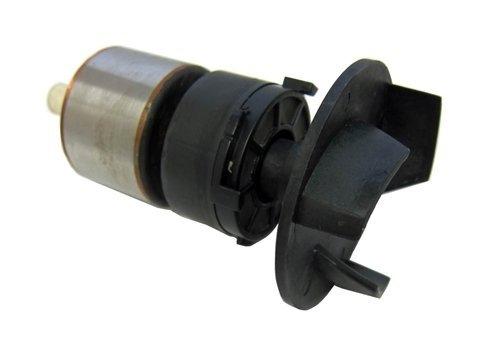 [Australia] - Lifegard Aquatics PG 6600 Pump Impeller Assembly (Part# R800013) 