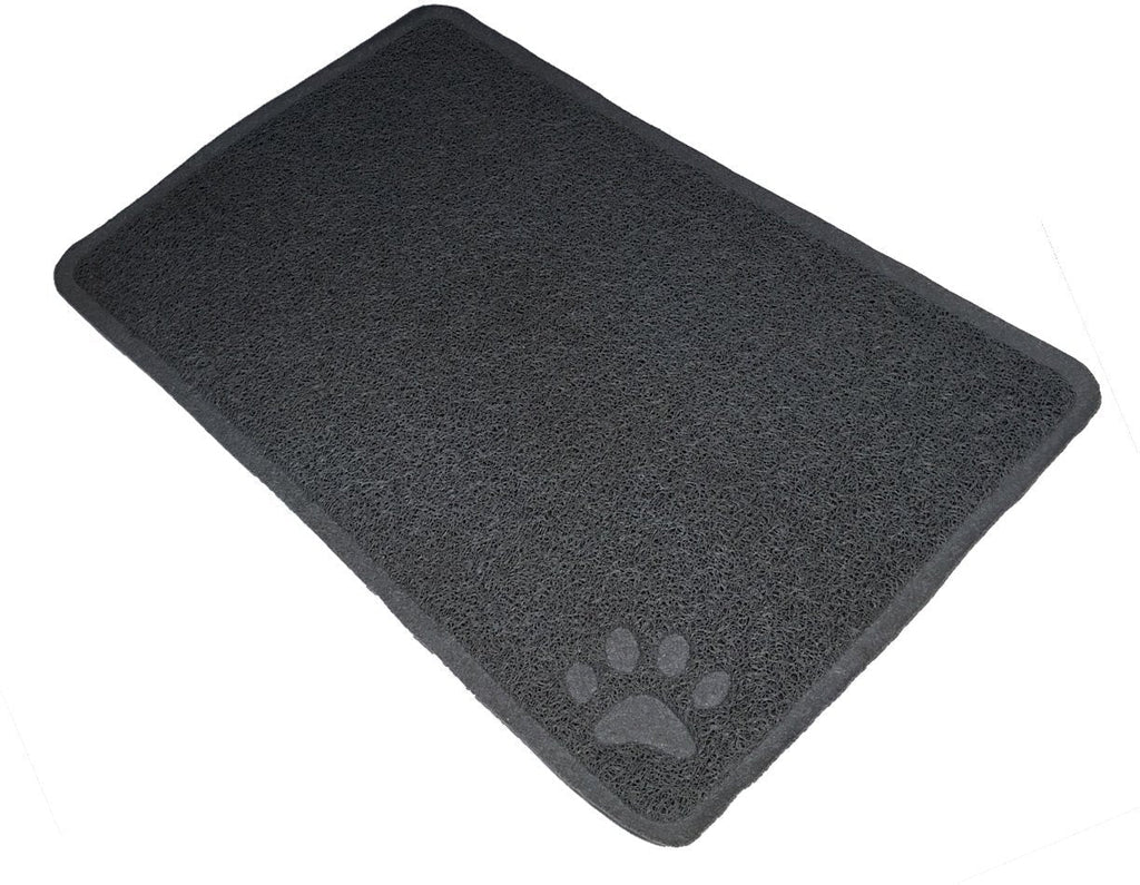 [Australia] - Pet Buddies PB6530 Buster Cat Litter Mat 